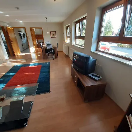 Ferienwohnung Pfaffenweiler Villingen Schwenningen Exterior foto