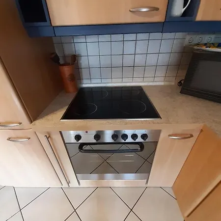 Ferienwohnung Pfaffenweiler Villingen Schwenningen Exterior foto