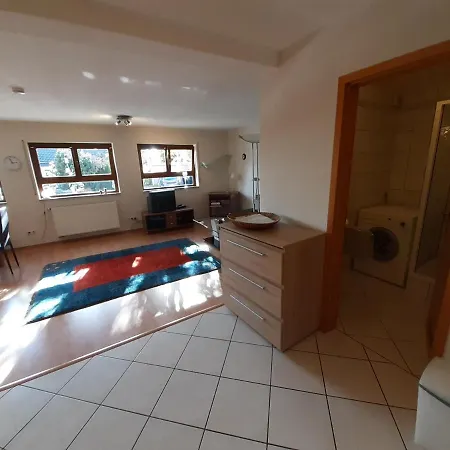 Ferienwohnung Pfaffenweiler Villingen Schwenningen Exterior foto