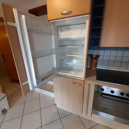 Ferienwohnung Pfaffenweiler Villingen Schwenningen Exterior foto