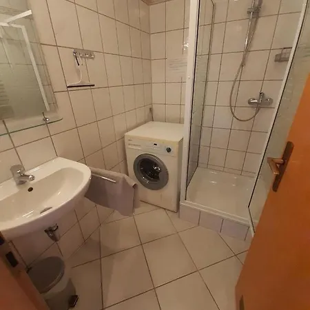 Ferienwohnung Pfaffenweiler Villingen Schwenningen Exterior foto