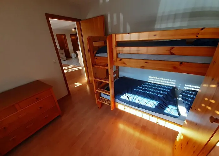 Ferienwohnung Pfaffenweiler Villingen Schwenningen