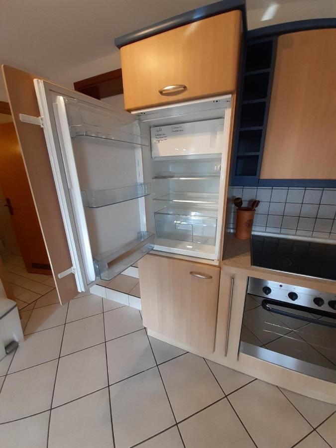 Pfaffenweiler Schwenningen