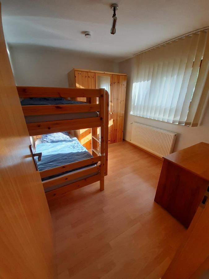 Pfaffenweiler Schwenningen * Villingen-Schwenningen