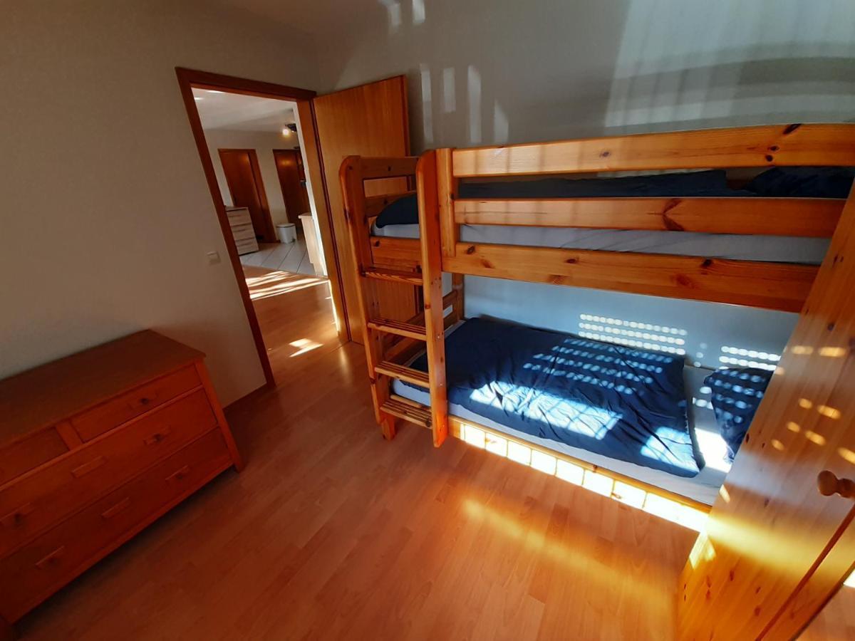Apartment Pfaffenweiler Schwenningen *